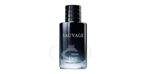 dior sauvage price in pounds|dior sauvage clearance sale.